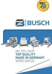 Digital Brochure English